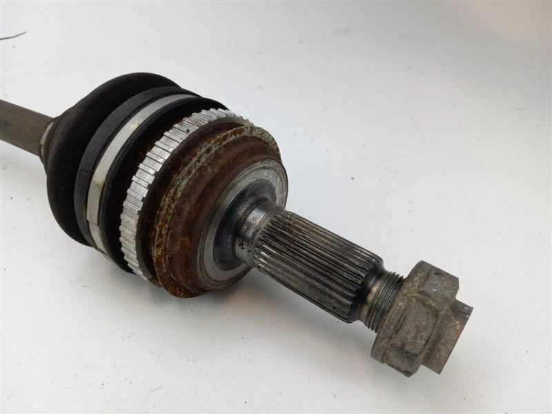 2003-2006 ACURA MDX REAR RIGHT AXLE SHAFT - Image 2 of 4