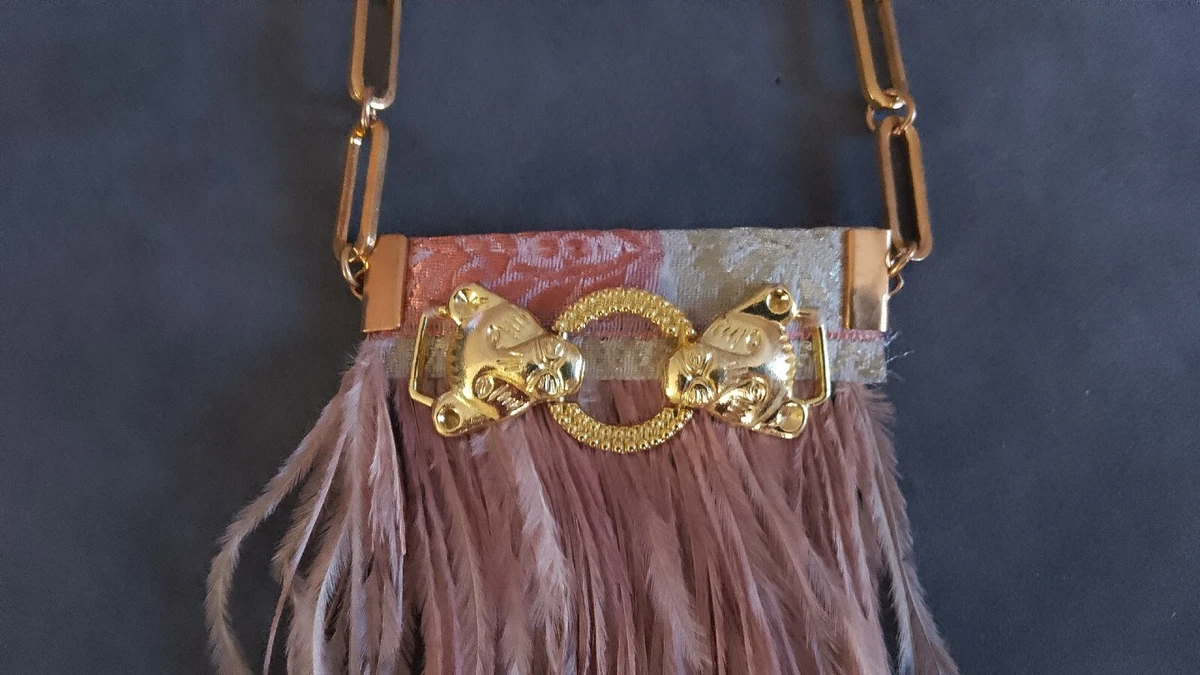 Ebay canada hotsell jewelry