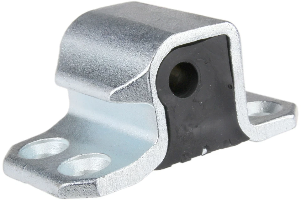 Cerradura de puerta izquierda para Mercedes-Benz 560SL 1986-1989 EURO 1987 1988 1989 Foto 3 de 4