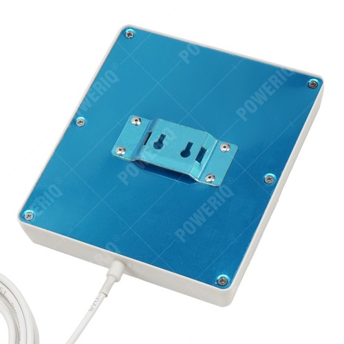 4G Signal Repeater Band 3, 28 LTE 700/1800MHz Dual Bands for Telstra/Optus aus - Picture 3 of 15