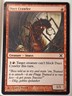 Duct Crawler - 10th Edition Core Set - Magic the Gathering MTG Nice!