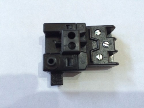 REPUESTOS DE SIERRA CIRCULAR DSS610 BSS610 18V 651956-6 IONES DE LITIO****** | eBay