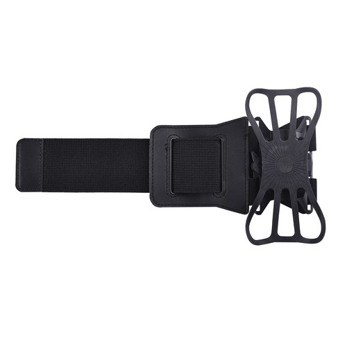Universal running Sports Armband for iPhone 13 12 11 Samsung 4-6 inch Phones - 第 5/10 張圖片