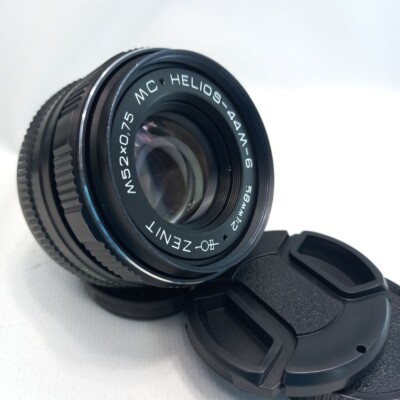 helios 44M-6 m42マウント s-l400.jpg