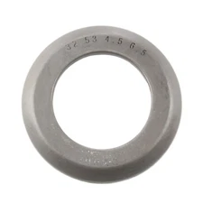 For Eaton 61329-000 Motor Protection Seal  32x53x4.5/6.5 for Hydraulic Motors