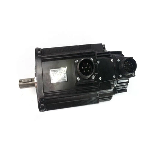 Yaskawa SGMG-13A2ABC Servo Motor 1PC New SGMG13A2ABC Expedited Shipping - Picture 4 of 5