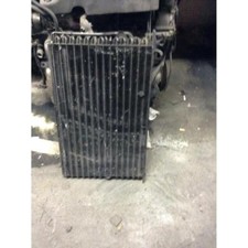 Climatisation et Accessoires BMW 525