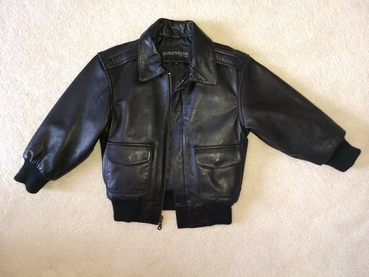 Bomber hotsell jackets ebay