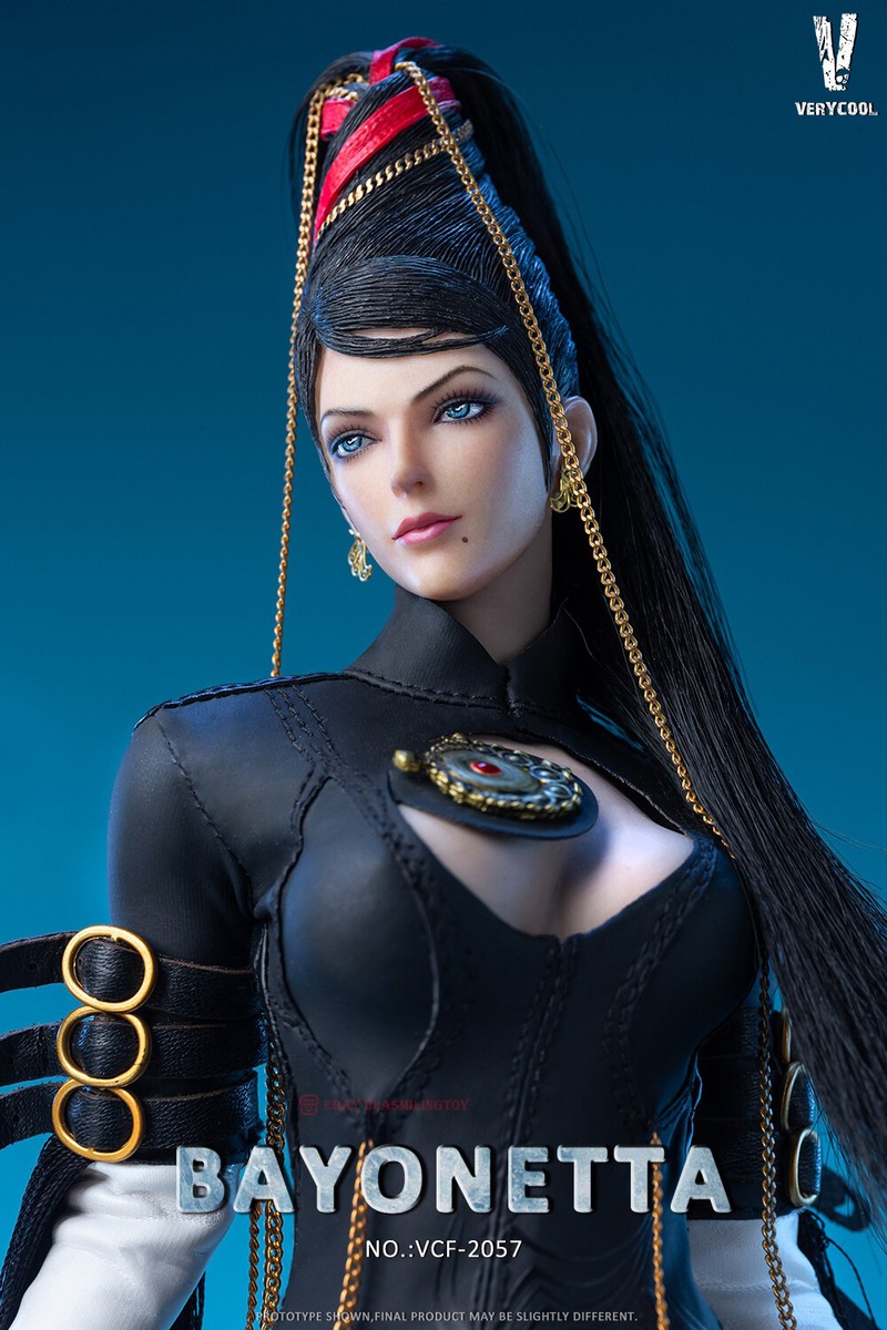 レア未開封品 『Bayonetta Trailer Collection』 レア未開封品 『Bayonetta Trailer Collection』 Japanese