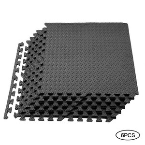 gym mats for children