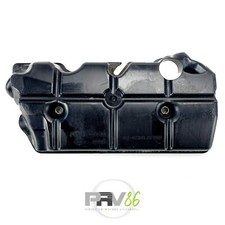 ✅🥇 Couvre culasse RENAULT Laguna II Phase 2 1.9dCi 110/ 8200368040