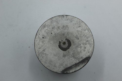 Series Pistons for fiat 1100 R Original FIAT 4103956 - Picture 3 of 9
