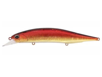 Duo Realis Jerkbait 120SP SW Suspendieren Köder AHA0812 (1936