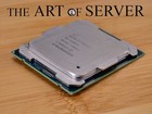 Intel Xeon E5-2690 v4 14-core 2.60GHz (3.50GHz Turbo) 135W TDP CPU SR2N2