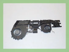 Genuine Dell G3 17 3779 17.3" Gaming Laptop CPU Cooling Fan and Heatsink 443FR