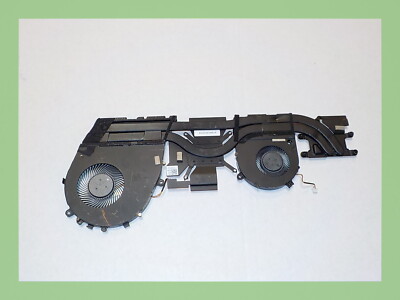Genuine Dell G3 17 3779 17.3