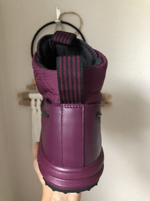 nike swift løpebukse