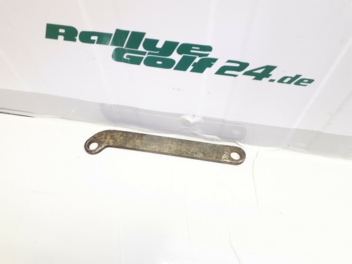 HALTER WINKELGETRIEBE VW RALLYE GOLF 2 GT GTI G60 SYNCRO COUNTRY JETTA PASSAT US