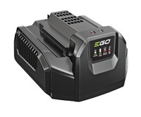 Ego Power 56 Volt Lithium Ion Standard Charger For Equipment Ego Power 56 Volt Lithium Ion Standard Charger For Equipment