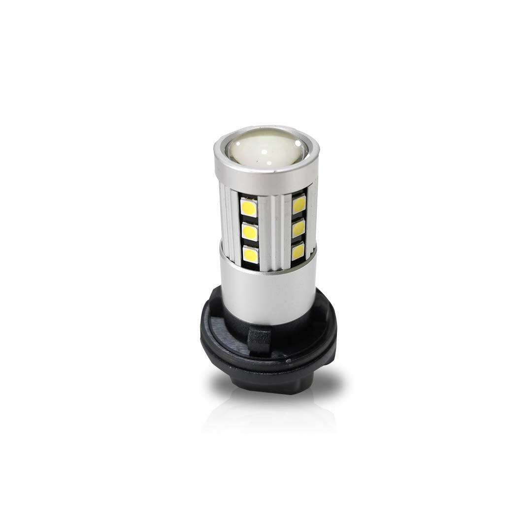 LED Headlight Bulb Lights for Honda ATV UTV Fits 34901-HP5