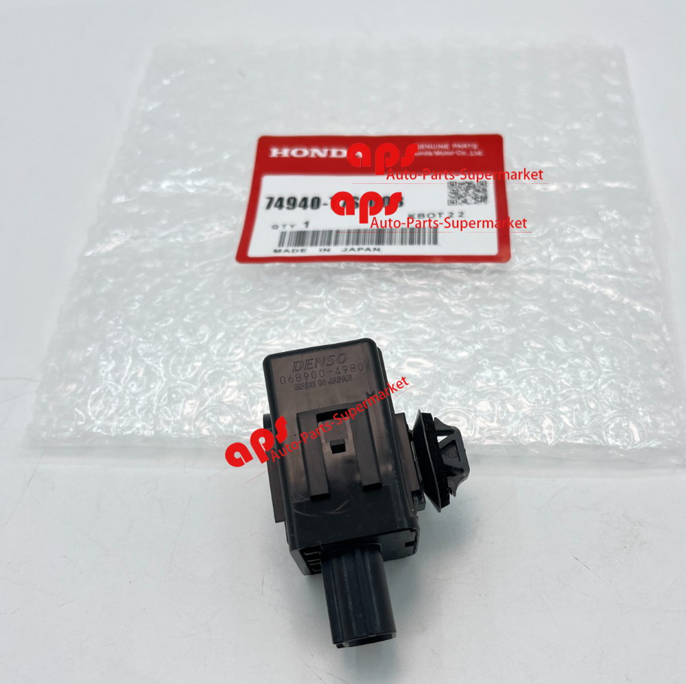 OEM Buzzer Assembly Smart For 18-20 Honda Civic Clarity Fit Pilot
