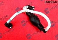 Original Dr.Motor Automotive Kraftstoffleitung DRM18512 FüR Renault