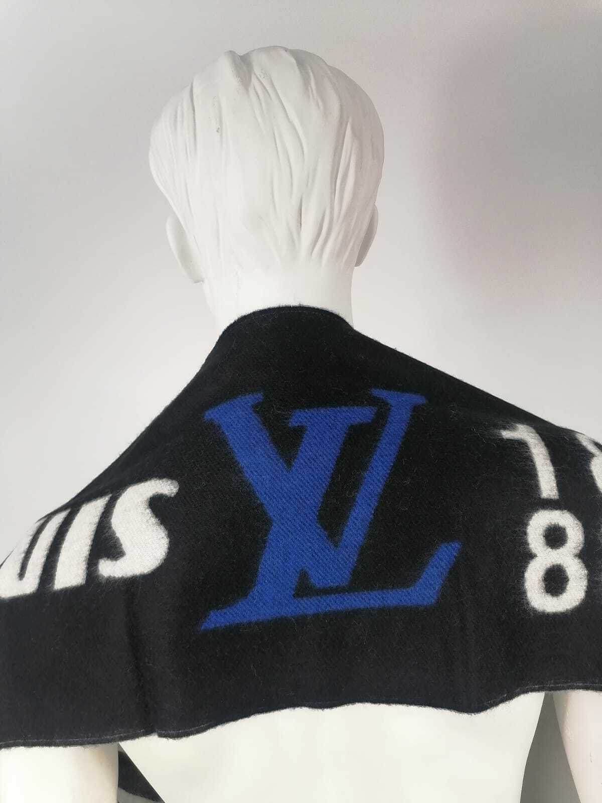 Louis Vuitton Men 