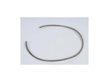 For Cadillac CTS Auto Trans Clutch Dampener Retainer Ring AC Delco 33717KZWV