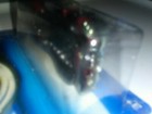 Bild 12 von 12