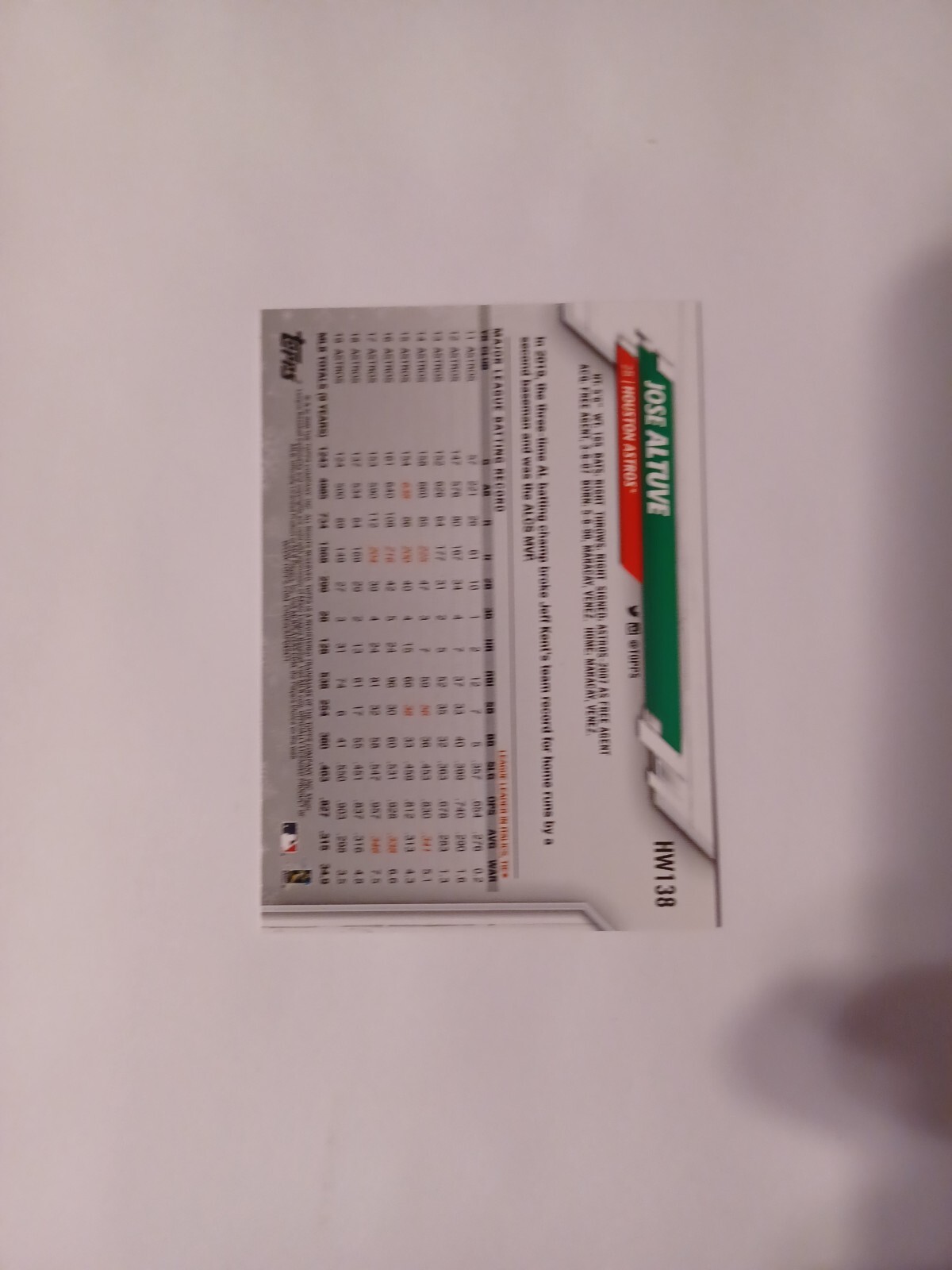 Picture 4 of 6