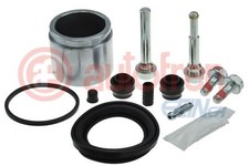 Kits de frein Toyota RAV4 II