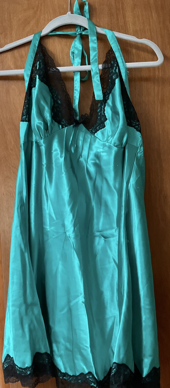 Cacique Chemise 18/20 Gem