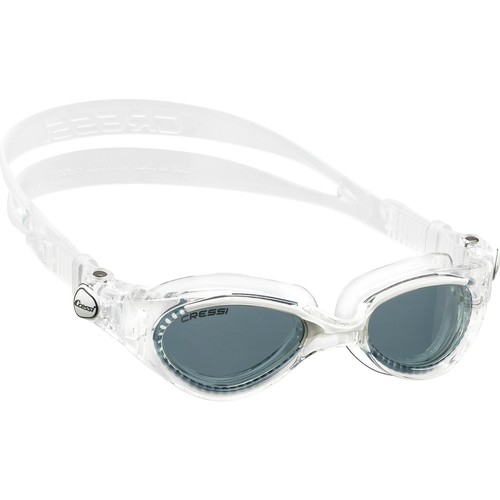 Cressi Flash Lady Small Goggles Dive Mask - Picture 7 of 12