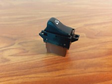 Lève vitre Renault SAFRANE