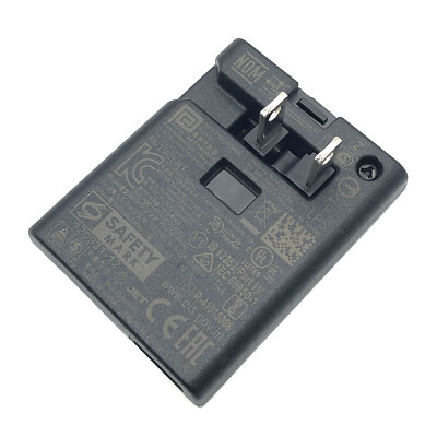 Genuine Power Supply Adapter for Cisco Wireless IP Phone 8821 8821EX | eBay