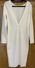 Woman’s CBR Dress - Size Large