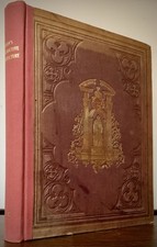 Samuel Sloan / Sloan's Constructive Architecture Guide to the Practical 1st 1859