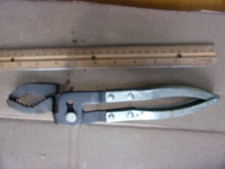 Kd Tools Radiator Hose Pliers 421