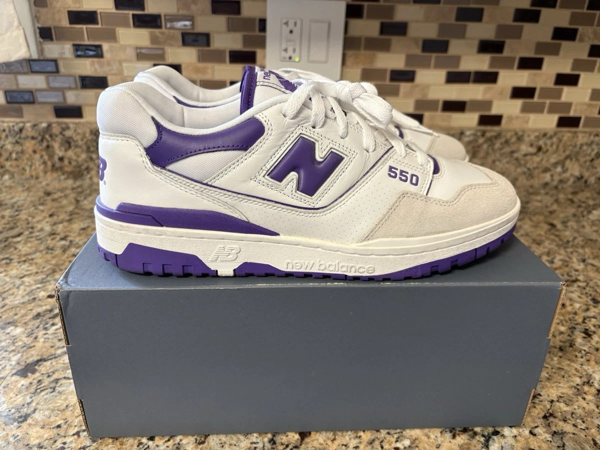 New Balance 1906R No Sew Pack - White Black for Sale