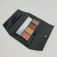 *prototype* MAC Eyeshadow Palette Neutral Shades