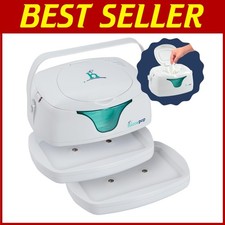 Popular Diaper Wipe Warmer - Lifetime