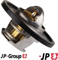 Jp Group 1214602810 Thermostat FüR KüHlmittel Thermostat KüHlmittel