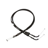 Gaszug Komplettsatz FüR Yamaha Yzf 1000 R # 4SV-26302-01