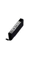 Canon Tintenpatrone OriginalzubehöR CLI-571XL Gy Ca. 3.350 Seiten Grau 11Ml