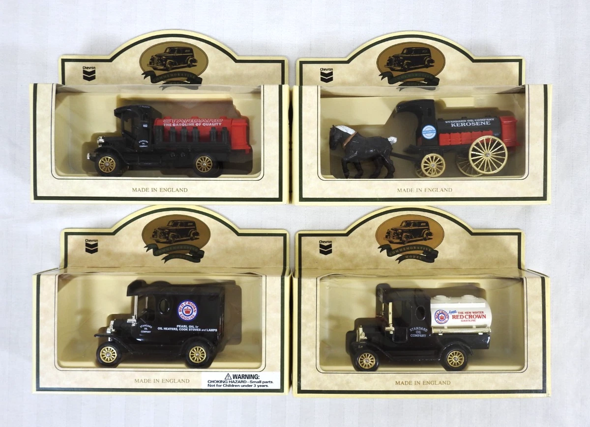 Lledo Days Gone Diecast Cars for sale | eBay