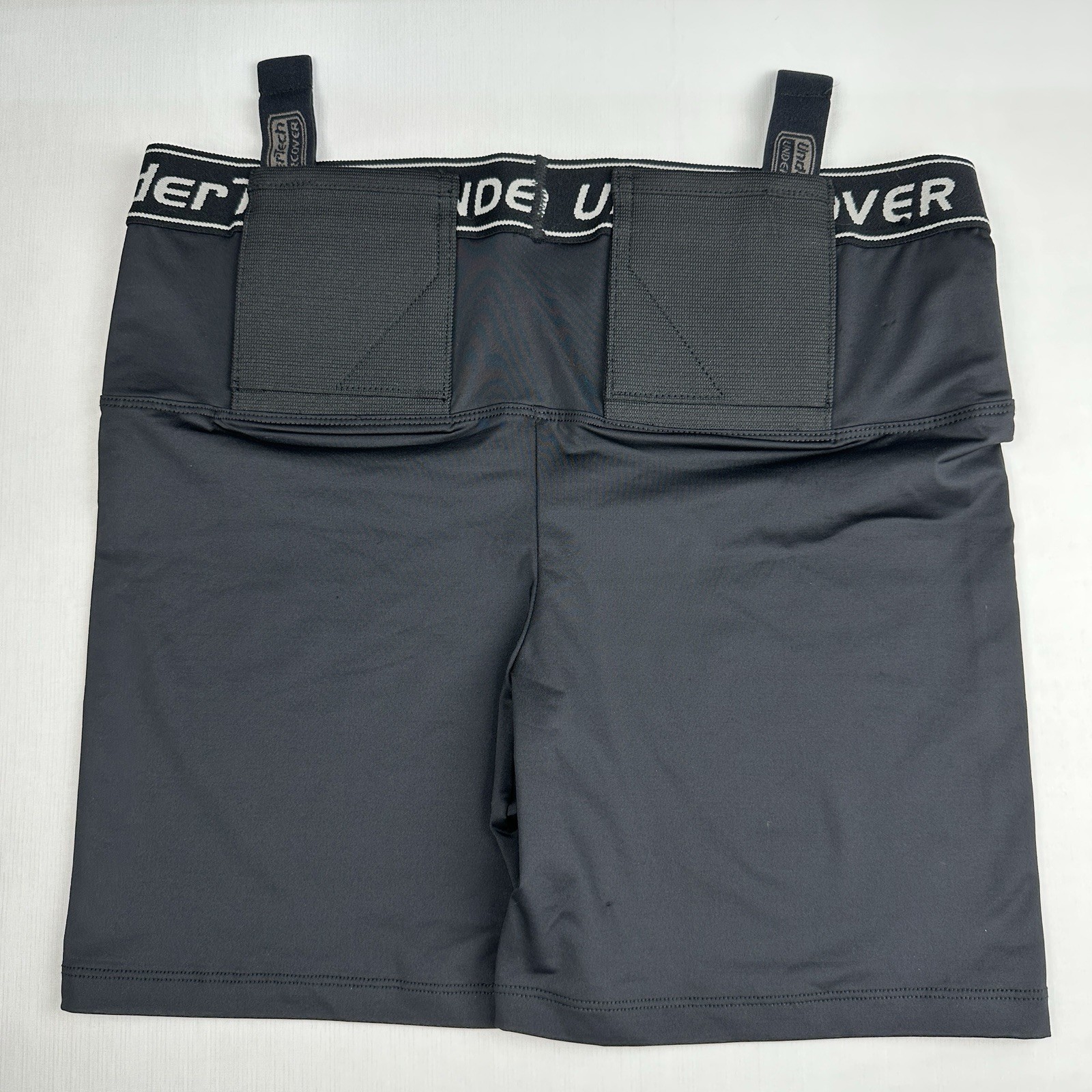 Undertech Undercover Compression Women's  Large C… - image 2