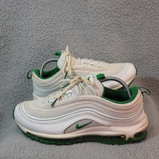 Nike Air Max 97 Pine Green for Sale - Authenticity  display picture 3