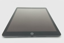Apple iPad 7 10.2-inch A10 32GB Space Gray Wi-Fi Only