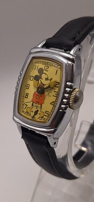 1930 display picture 2