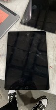 Apple iPad 7th Gen A2197 10.2" Retina Display Tablet WiFi For Repair
